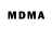 MDMA молли )))))))))0)0) ))))