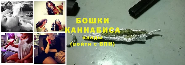 спайс Баксан