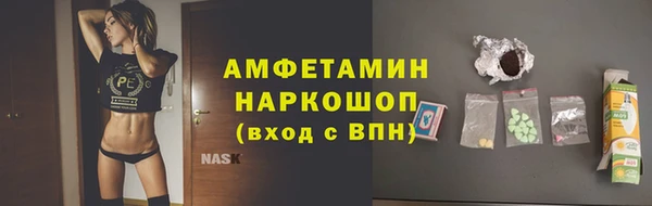 спайс Баксан
