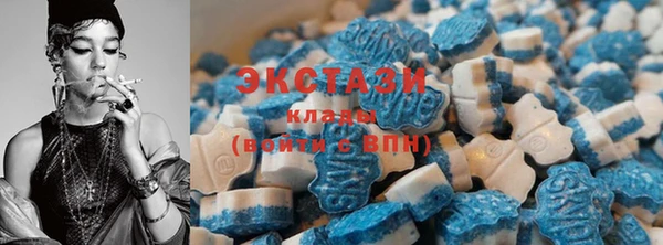 дурь Балахна
