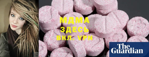 каннабис Балабаново
