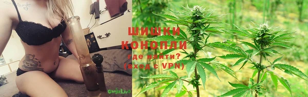 спайс Баксан