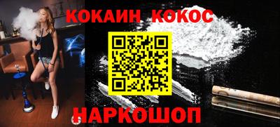 МДПВ Апрелевка