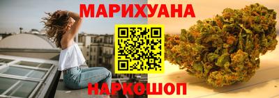 МДПВ Апрелевка