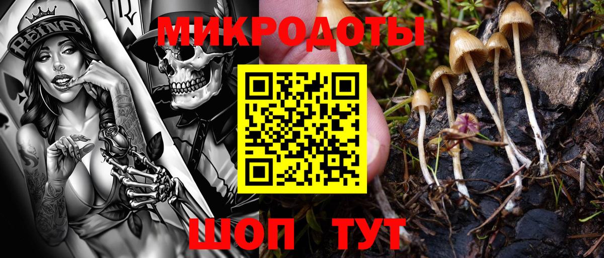 Галлюциногенные грибы прущие грибы  дарнет шоп  Белорецк  Вход с VPN 
